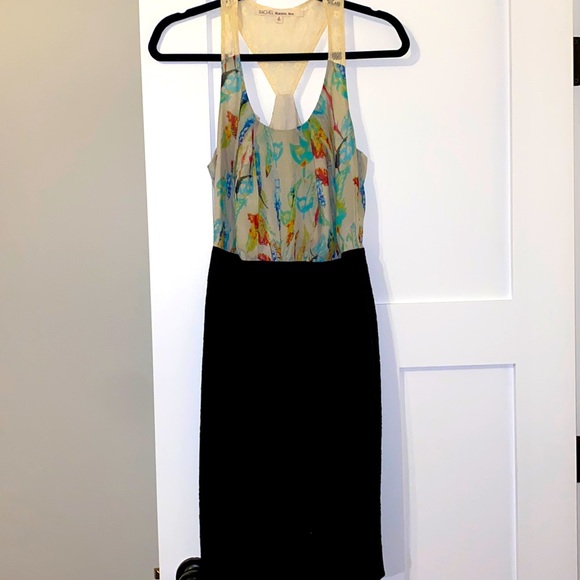 Rachel Rachel Roy Dress size 6 - Picture 5 of 13